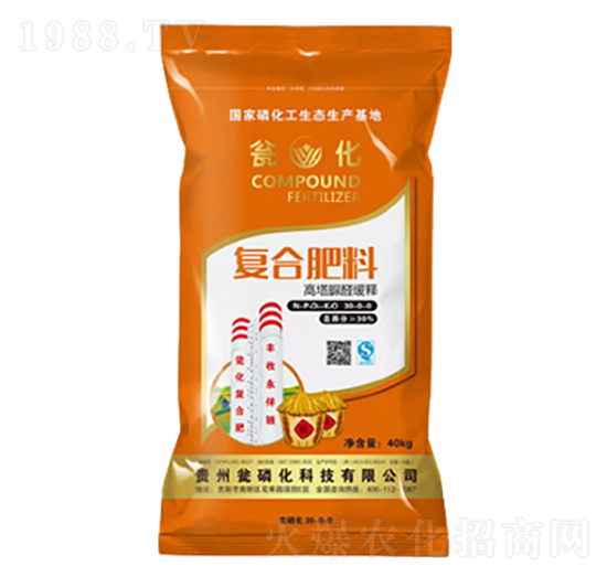 ������ȩ��ጏͺϷ���-�Y��