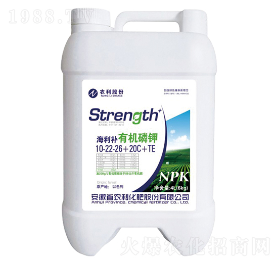 �����a(b��)�ЙC(j��)���10-22-36+20C+TE-�r(n��ng)��