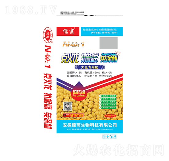 �󶹌��÷�-����