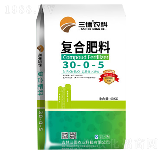 �ͺϷ���30-0-5-�����r(n��ng)�I(y��)