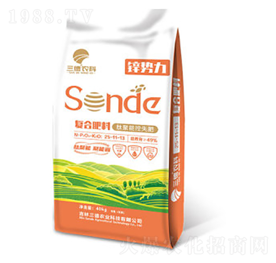 ��(f��)�Ϸ���-�\����-�����r(n��ng)�I(y��)