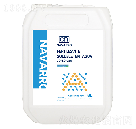 ����ֲ��ˮ�ܷ���70-80-150-��ֲ���B(t��i)