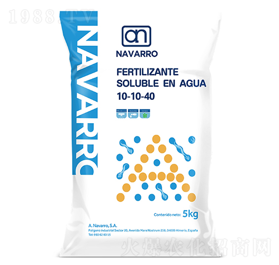 ������ˮ�ܷ�10-40-40-��ֲ���B(t��i)