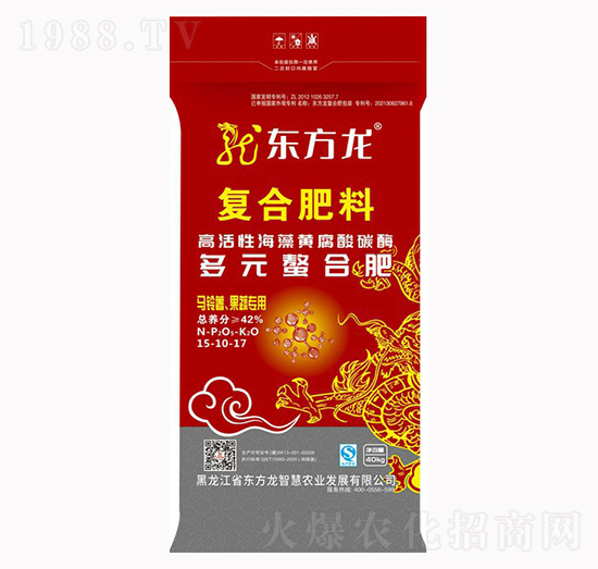 �R������ߌ��ö�Ԫ���ϏͺϷ���15-10-17-�|����