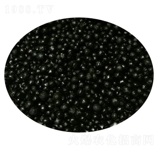 �������ЙC���w��-�GԴȪ