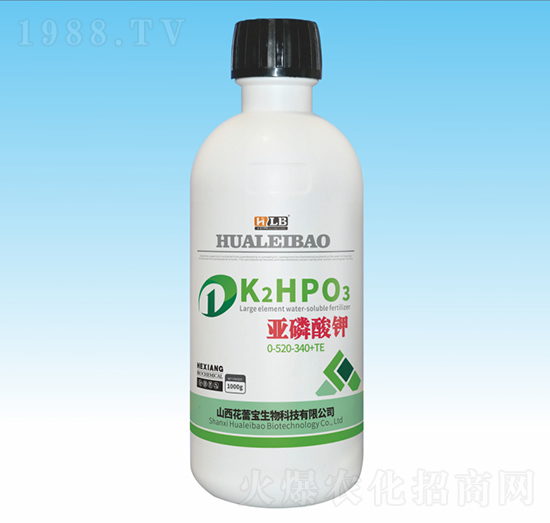 �������0-520-340+TE-���ٌ�����