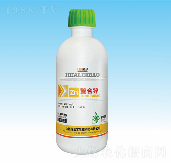 �����\-���ٌ�����