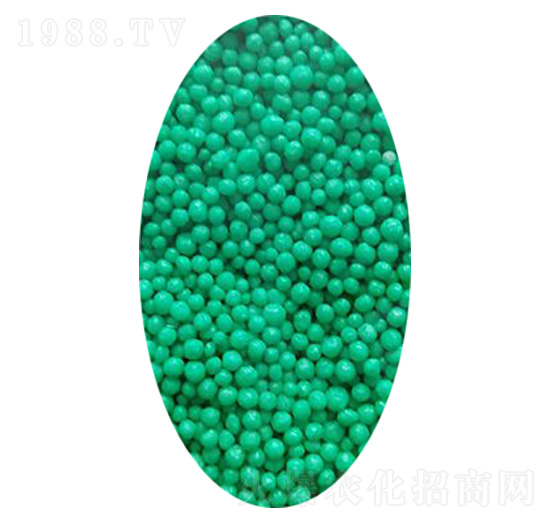 ���Gɫ���b����֬��Ĥ����-��N����