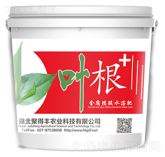 ����ֳ��ˮ�ܷ�-�~��-�۵��S�r�I(y��)