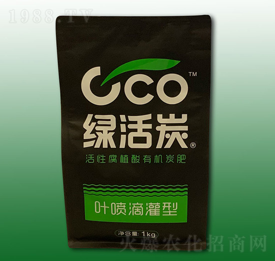 ���Ը�ֲ���ЙC̿�ʣ��~���ι��ͣ�-�G��̿