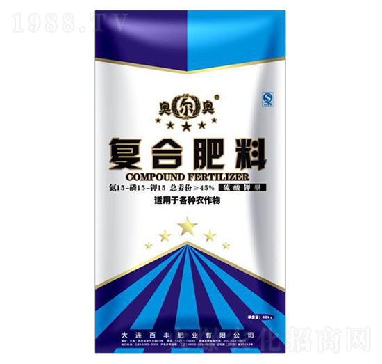 ������͏�(f��)�Ϸ���15-15-15-�W���W-�л���ʯ