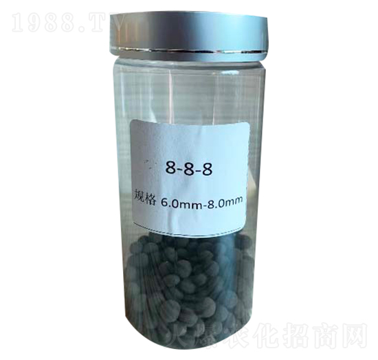 �ЙC(j��)�o(w��)�C(j��)��(f��)���8-8-8-����