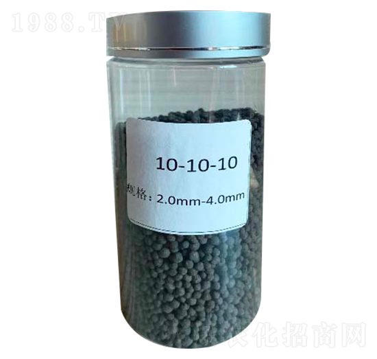 �ЙC(j��)�o(w��)�C(j��)��(f��)���10-10-10-����