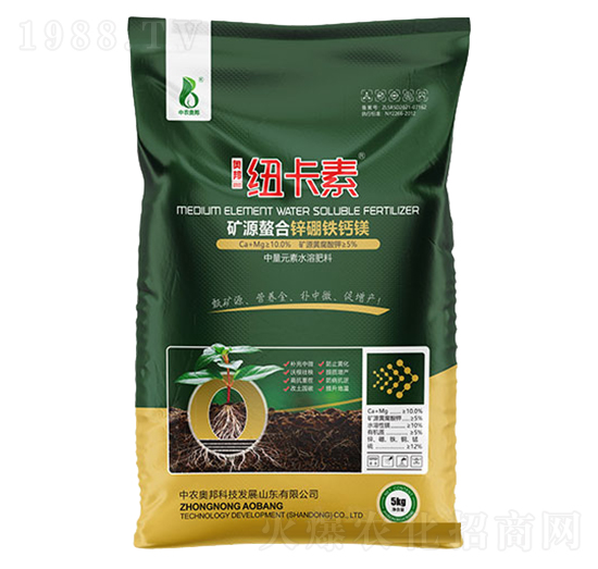 �VԴ�����\���F�}�V-�~����-���r�W��