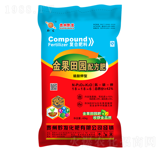 �＾�����m��������䷽�ͺϷ���18-18-6-�����@-ǭ�l(f��)����