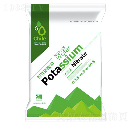 ���������13.5-0-46.5-���r�W��