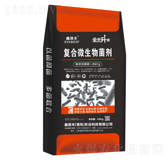 �ͺ�΢�������-�����S