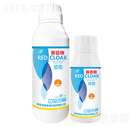 ˮ��Һ�D���℩-ِ���G-�B������