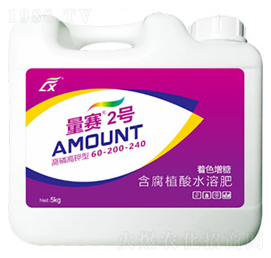 ���׸���ͺ���ֲ��ˮ�ܷ���60-200-240-��ِ2̖(h��o)-�B������