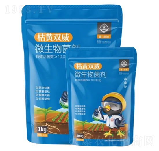 ΢�������-���S�p��-ϲ��(l��i)��