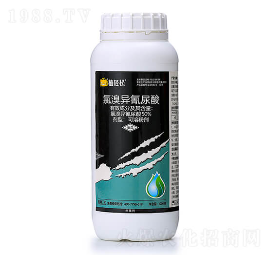 50%���宐������-ֲ�p��-�¹چ̵�