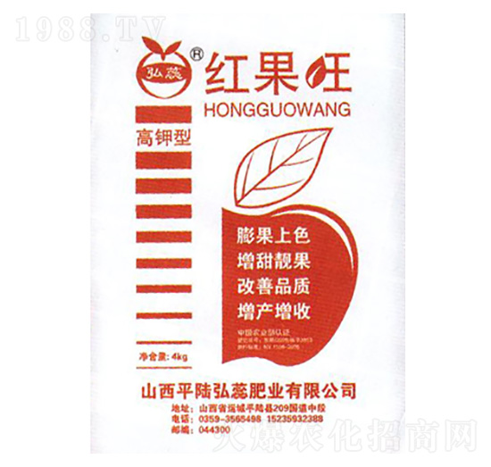 ����ͼt����-��������