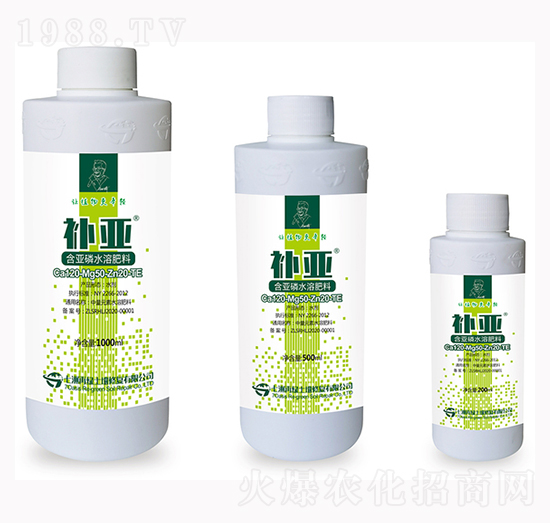 ������ˮ�ܷ���-�a��-�����پG