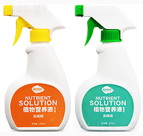 ͥԺ�ʌ���ϡጠI(y��ng)�B(y��ng)Һ-˾����