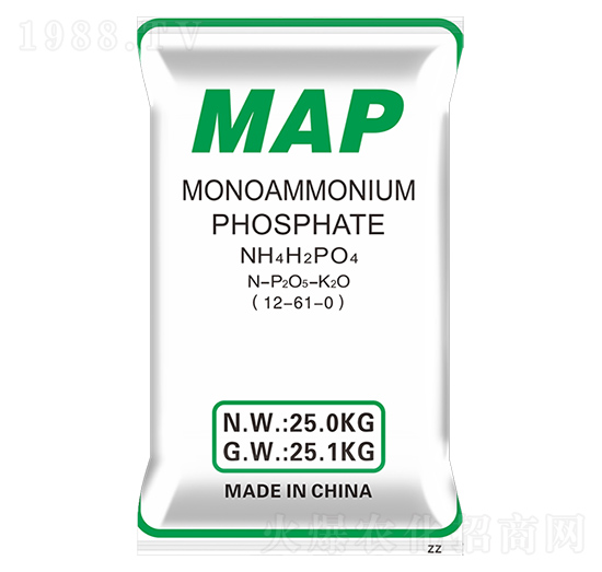 73%MAP-������(sh��)����