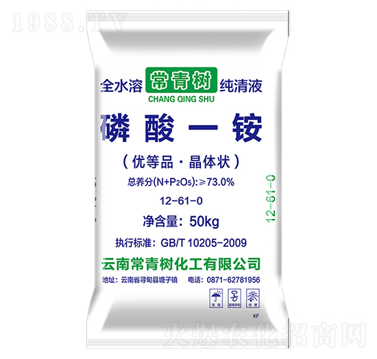 73%���I(y��)һ�@-������(sh��)����