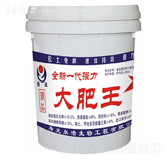 ȫ��һ����(qi��ng)�������-��������