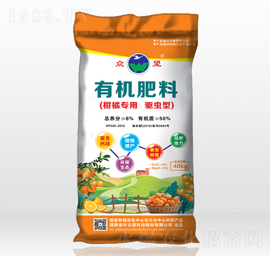 ���ٌ����(q��)�x���ЙC(j��)����-����