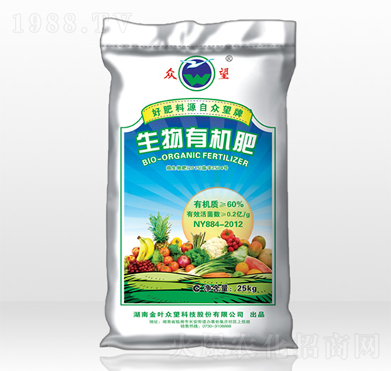 �����ЙC��-����