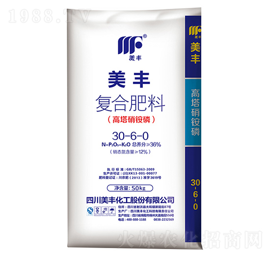 ���S��(f��)�Ϸ���14-6-28-���S����