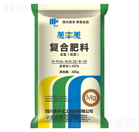 ���S����(f��)�Ϸ���22-8-10-���S����