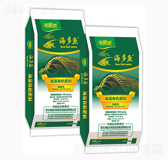 �����ЙC(j��)����-�����~(y��)-���L�`