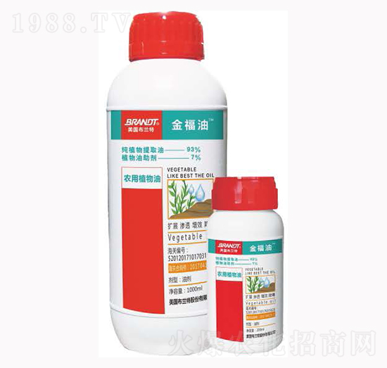 �r(n��ng)��ֲ����-����-¡��?du��)? style=