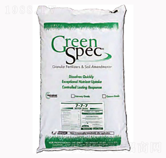 ����(bi��o)�w������-¡��?du��)? style=