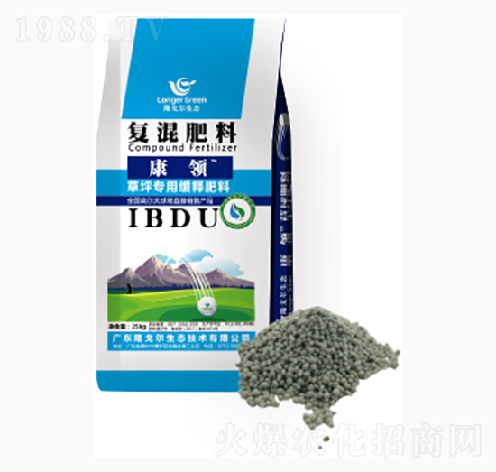 ���I(l��ng)��ƺ���Ï�(f��)�����-¡�ꠖ