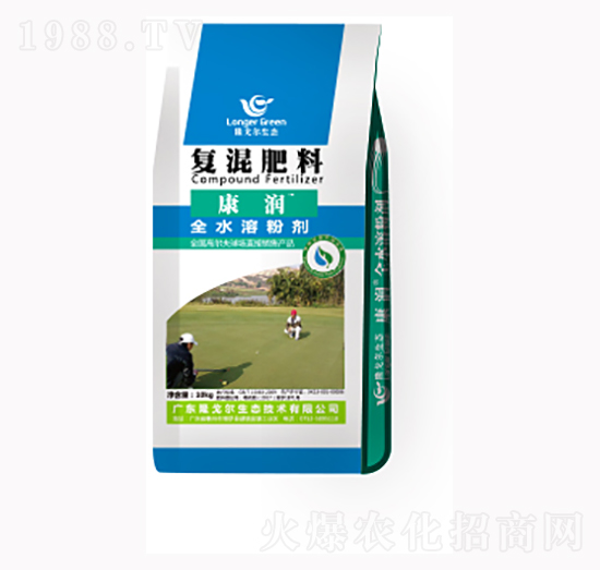 �����ͻ����-¡�ꠖ