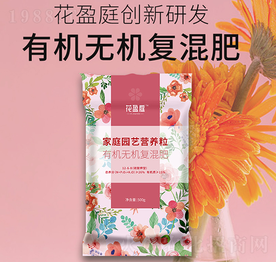 �ЙC(j��)�o�C(j��)��(f��)���-�A��(qi��ng)����