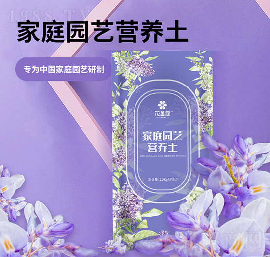 ��ͥ�@ˇ�I�B(y��ng)��-�A������