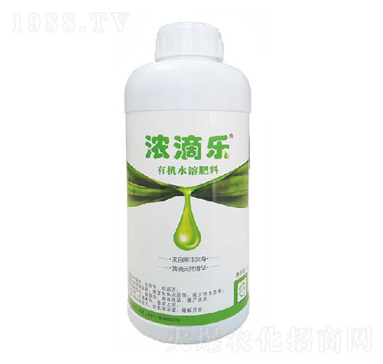 �ЙC(j��)ˮ�ܷ�-��Θ�-�_���r(n��ng)�Y