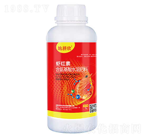 ��������ˮ�ܷ���-�r�t��-�ظ���-���컯