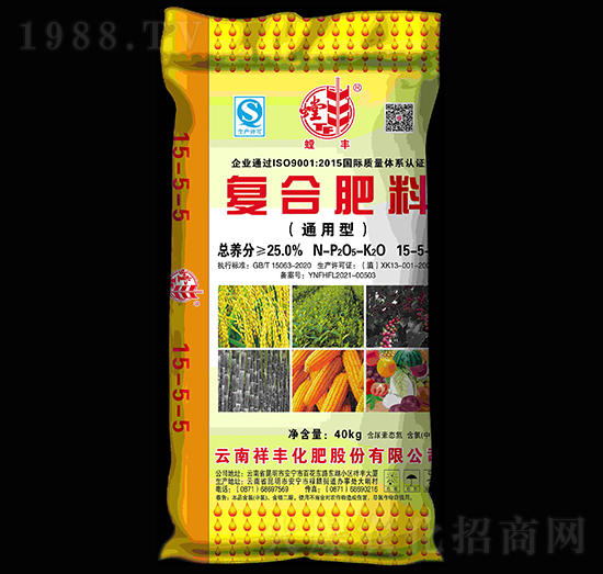 ͨ�ÏͺϷ���15-5-5-��S-���S���F