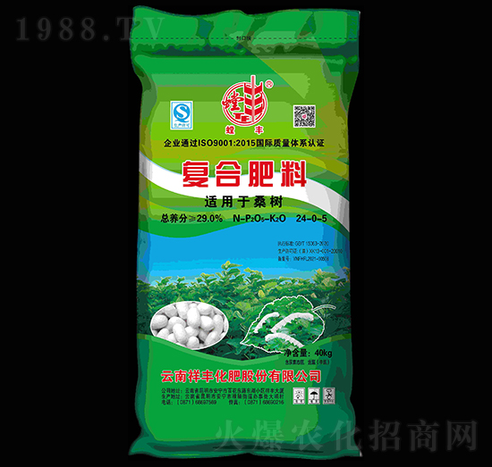 ɣ��(sh��)�m�Ï�(f��)�Ϸ���24-0-5-��S-���S���F(tu��n)