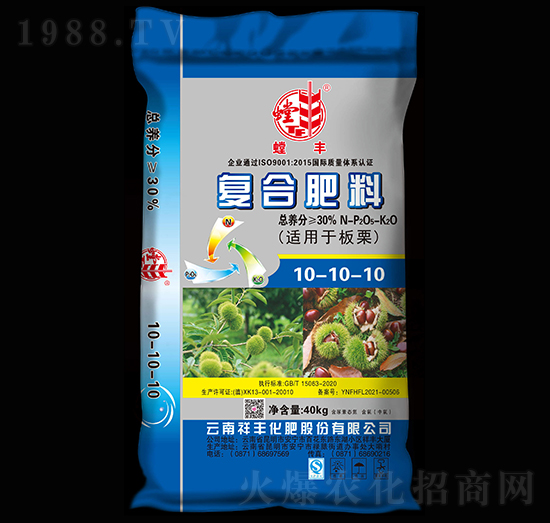 �����m�Ï�(f��)�Ϸ���10-10-10-��S-���S���F