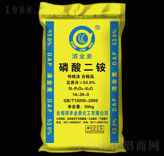 53%������@-�����-���S���F(tu��n)