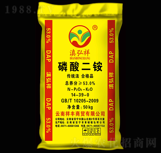 53%������@-�����-���S���F