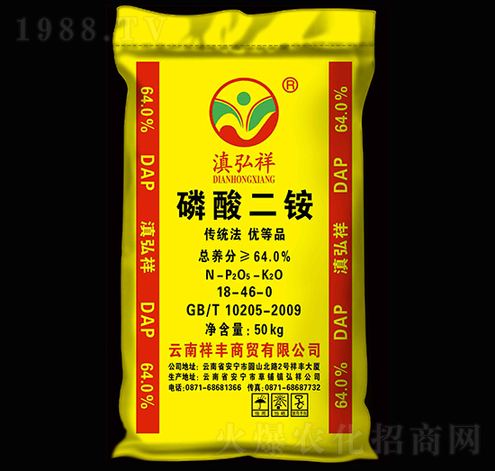 64%������@-�����-���S���F(tu��n)